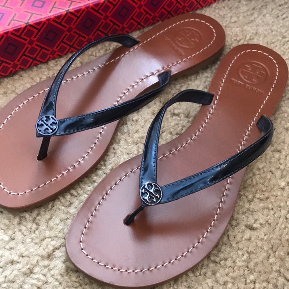 Tory Burch Shoes - Tory Burch terra Sandals